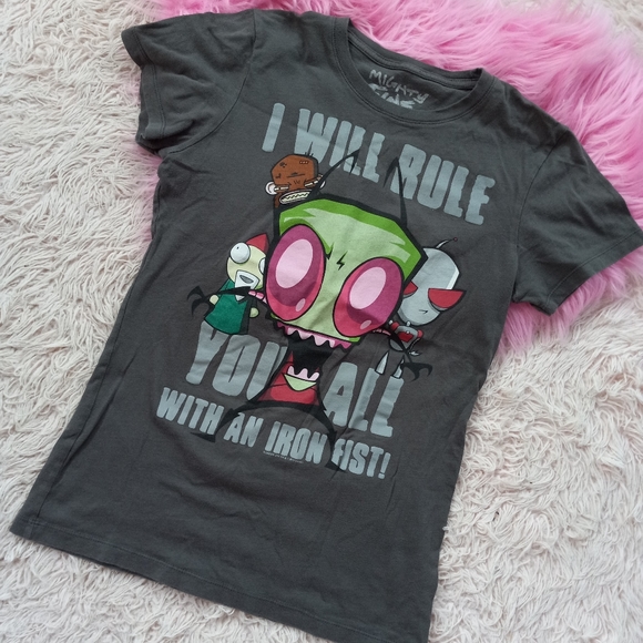 Y2k preview pics for mall goth lovers! Claim ur goodiez! MORE OTW! - Picture 15 of 16